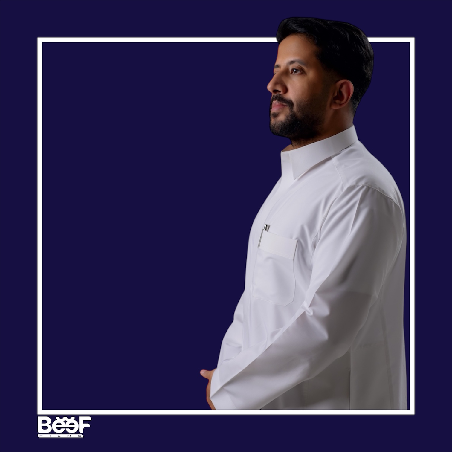 خالد الرشيد